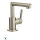 A thumbnail of the Moen S43001 Brushed Nickel
