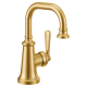 A thumbnail of the Moen S44101 Brushed Gold