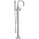 A thumbnail of the Moen S44507 Chrome