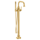 A thumbnail of the Moen S44507 Brushed Gold