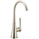 A thumbnail of the Moen S5560 Polished Nickel
