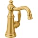 A thumbnail of the Moen S62101 Brushed Gold