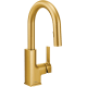 A thumbnail of the Moen S62308 Brushed Gold