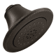 A thumbnail of the Moen S6312EP Oil Rubbed Bronze