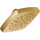 A thumbnail of the Moen S6365EP Brushed Gold