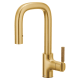 A thumbnail of the Moen S64001 Brushed Gold