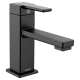 A thumbnail of the Moen S6710 Matte Black