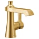 A thumbnail of the Moen S6981 Brushed Gold