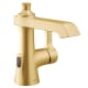 A thumbnail of the Moen S6981EW Brushed Gold