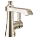 A thumbnail of the Moen S6981 Polished Nickel