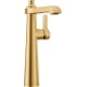 A thumbnail of the Moen S6982 Brushed Gold