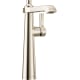 A thumbnail of the Moen S6982 Polished Nickel