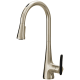 A thumbnail of the Moen S7235EV Polished Nickel