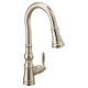 A thumbnail of the Moen S73004EV2 Polished Nickel