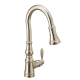 A thumbnail of the Moen S73004 Polished Nickel