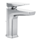 A thumbnail of the Moen S8000 Chrome