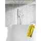 A thumbnail of the Moen S905 Alternate