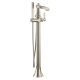 A thumbnail of the Moen S931 Brushed Nickel