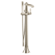 A thumbnail of the Moen S931 Polished Nickel