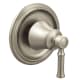 A thumbnail of the Moen T2031 Brushed Nickel