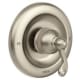 A thumbnail of the Moen T2121 Spot Resist Brushed Nickel