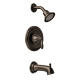 A thumbnail of the Moen T2153 Oil Rubbed Bronze