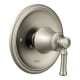 A thumbnail of the Moen T2181 Brushed Nickel