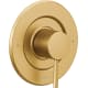 A thumbnail of the Moen T2191 Brushed Gold