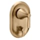 A thumbnail of the Moen T2195 Bronzed Gold