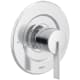 A thumbnail of the Moen T2261 Chrome