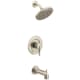 A thumbnail of the Moen T2263EP Brushed Nickel