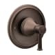 A thumbnail of the Moen T2311 Oil Rubbed Bronze