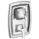 A thumbnail of the Moen T2690 Chrome