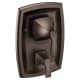 A thumbnail of the Moen T2690 Oil Rubbed Bronze