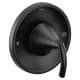 A thumbnail of the Moen T2741 Matte Black