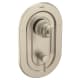 A thumbnail of the Moen T2900 Brushed Nickel