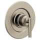 A thumbnail of the Moen T2901 Brushed Nickel