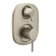 A thumbnail of the Moen T3290 Brushed Nickel