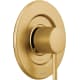 A thumbnail of the Moen T3291 Brushed Gold