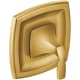 A thumbnail of the Moen T3691 Brushed Gold