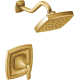 A thumbnail of the Moen T3692 Brushed Gold