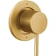 A thumbnail of the Moen T4191 Brushed Gold