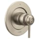 A thumbnail of the Moen T4291 Brushed Nickel