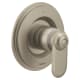 A thumbnail of the Moen T4401 Brushed Nickel