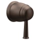 A thumbnail of the Moen T4412 Oil Rubbed Bronze
