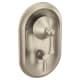 A thumbnail of the Moen T4500 Brushed Nickel