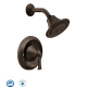A thumbnail of the Moen T4502EP Oil Rubbed Bronze