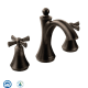 A thumbnail of the Moen T4524 Oil Rubbed Bronze