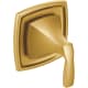 A thumbnail of the Moen T4611 Brushed Gold