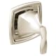 A thumbnail of the Moen T4611 Polished Nickel
